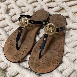 Michael Kors Sandals